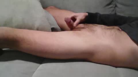 Snapshot of spiiiky07 chatting on February 2026 05:41:01 PM Spike online show from February 2026 05:41:01 PM