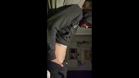 Snapshot of spiiiky07 chatting on April 2026 09:04:01 PM Spike online show from April 2026 09:04:01 PM