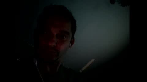 Snapshot of spike21fantasti978506 chatting on November 2025 01:49:01 AM spike21fantasti978506 online show from November 2025 01:49:01 AM