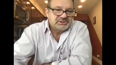 spike69old online show from December 2024 08:00:02 PM