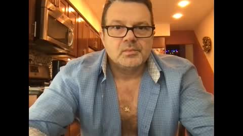 spike69old online show from December 2024 08:36:01 PM