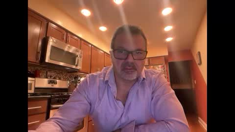 spike69old online show from February 2026 11:16:02 PM