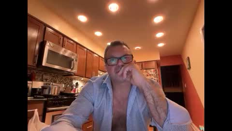 spike69old online show from March 2026 10:38:01 PM