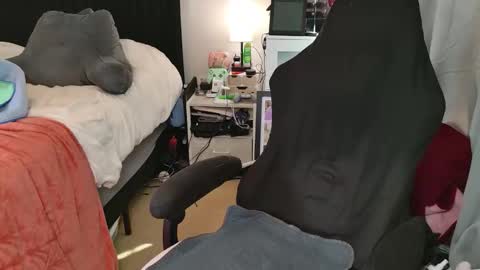 SpikedBella Same on all socials and OF online show from February 2026 10:32:02 PM