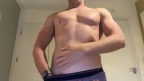 spikedy online show from September 2025 08:08:01 PM