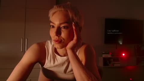 Elizabeth online show from March 2026 05:57:02 PM