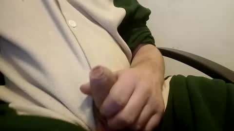 Snapshot of spikyandy chatting on February 2025 11:43:01 PM spikyandy online show from February 2025 11:43:01 PM