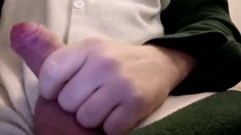 Snapshot of spikyandy chatting on October 2025 07:25:02 PM spikyandy online show from October 2025 07:25:02 PM