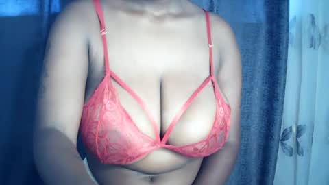 spikyleo online show from July 2026 10:54:01 AM