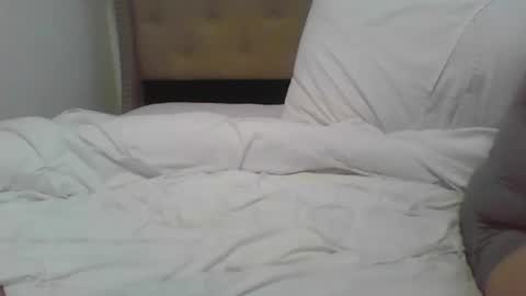 Vanessa Spade online show from January 2025 09:40:01 PM