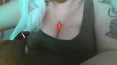 Vanessa Spade online show from February 2025 10:24:02 AM