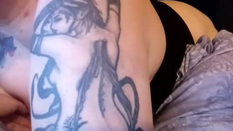 Vanessa Spade online show from June 2026 05:12:01 AM
