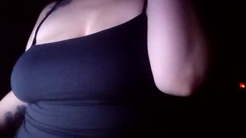 Vanessa Spade online show from July 2026 05:20:02 AM