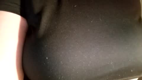 Vanessa Spade online show from July 2026 07:57:01 AM