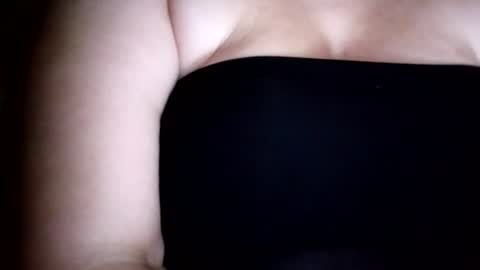 Vanessa Spade online show from July 2026 08:35:01 PM