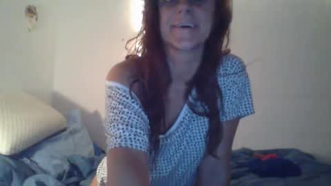 Rose online show from December 2024 02:25:02 AM