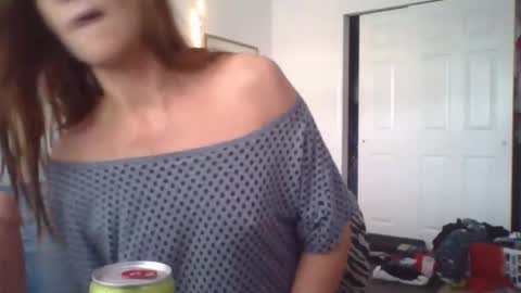 Rose online show from January 2025 06:07:01 PM