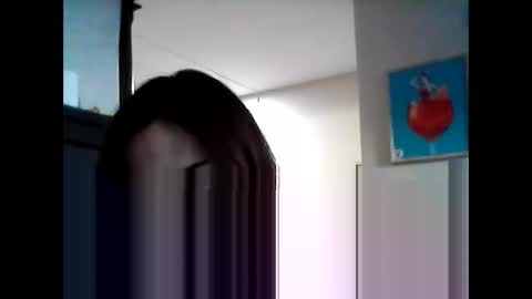 spipalina online show from April 2026 02:01:01 AM