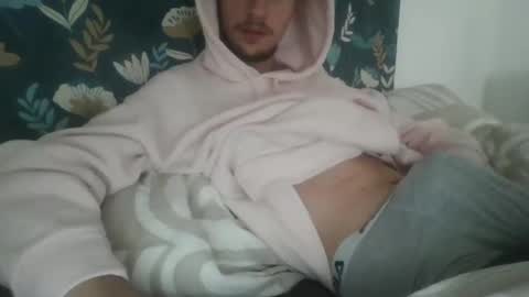 Snapshot of spirarmage chatting on September 2025 10:30:01 AM spirarmage online show from September 2025 10:30:01 AM