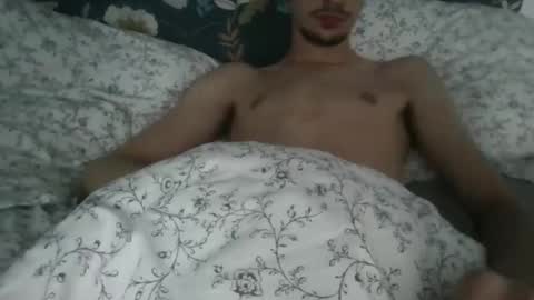 Snapshot of spirarmage chatting on October 2025 08:37:01 AM spirarmage online show from October 2025 08:37:01 AM