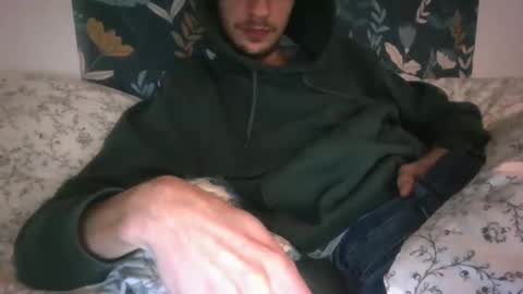 Snapshot of spirarmage chatting on November 2025 11:45:01 AM spirarmage online show from November 2025 11:45:01 AM