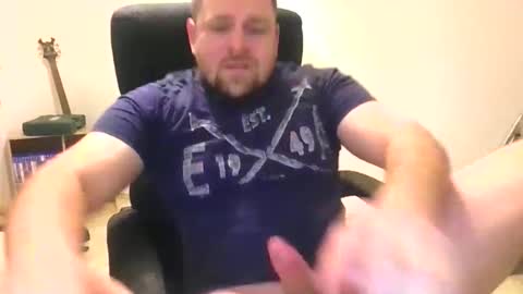 spirit_2706 online show from April 2026 09:39:33 PM