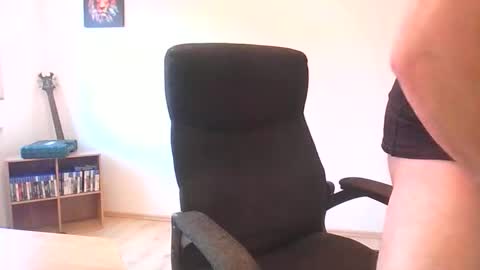 spirit_2706 online show from May 2026 11:15:01 AM