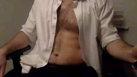 Snapshot of spirit__bear chatting on January 2025 11:32:02 PM spirit__bear online show from January 2025 11:32:02 PM