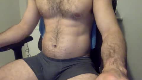 Snapshot of spirit__bear chatting on January 2025 05:23:02 PM spirit__bear online show from January 2025 05:23:02 PM