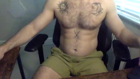 Snapshot of spirit__bear chatting on April 2026 01:09:02 PM spirit__bear online show from April 2026 01:09:02 PM