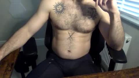 Snapshot of spirit__bear chatting on April 2026 03:42:02 PM spirit__bear online show from April 2026 03:42:02 PM