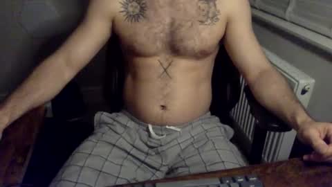 Snapshot of spirit__bear chatting on April 2026 11:57:02 PM spirit__bear online show from April 2026 11:57:02 PM