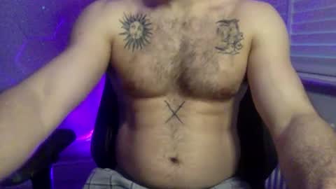 Snapshot of spirit__bear chatting on April 2026 06:52:02 PM spirit__bear online show from April 2026 06:52:02 PM