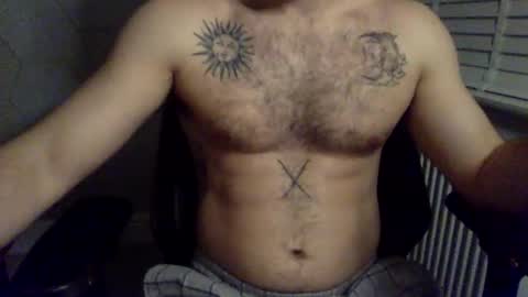 Snapshot of spirit__bear chatting on April 2026 07:30:02 PM spirit__bear online show from April 2026 07:30:02 PM