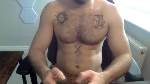 Snapshot of spirit__bear chatting on April 2026 04:47:02 PM spirit__bear online show from April 2026 04:47:02 PM