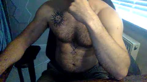 spirit__bear online show from May 2026 02:12:02 PM