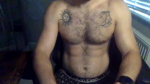 spirit__bear online show from June 2026 11:12:02 AM