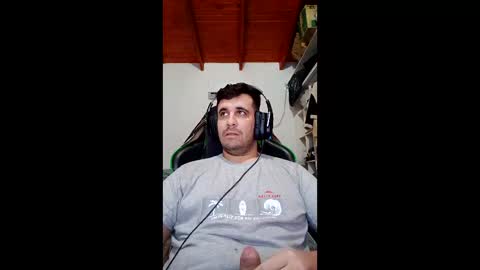 Snapshot of spiritbraker104062 chatting on April 2026 05:35:02 PM spiritbraker104062 online show from April 2026 05:35:02 PM