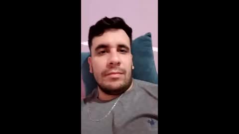 Snapshot of spiritbraker104062 chatting on April 2026 07:52:01 PM spiritbraker104062 online show from April 2026 07:52:01 PM