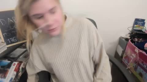 FREE ONLY FANSy online show from February 2026 09:34:01 PM