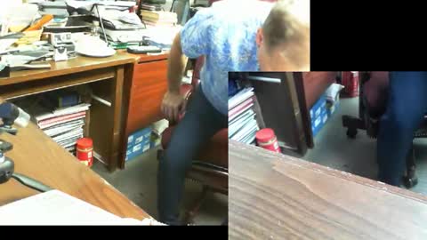 Spitfire online show from January 2025 06:23:01 PM