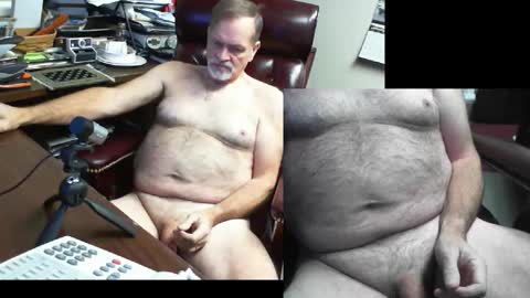 Spitfire online show from January 2025 08:58:01 PM