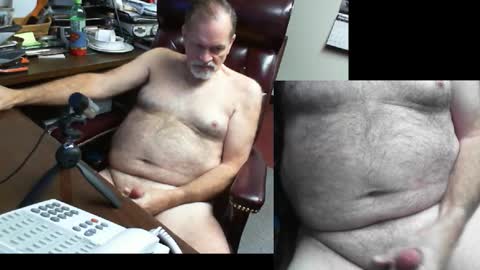 Spitfire online show from February 2025 09:07:02 PM