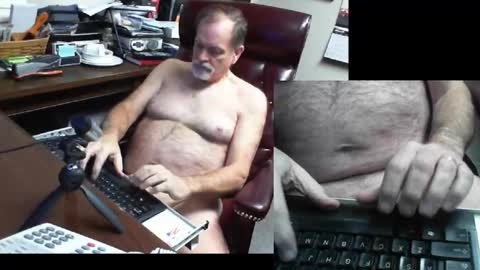 Spitfire online show from March 2025 10:54:01 PM