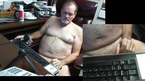 Spitfire online show from March 2025 04:03:02 PM