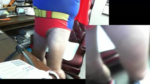 Spitfire online show from March 2025 09:04:01 PM