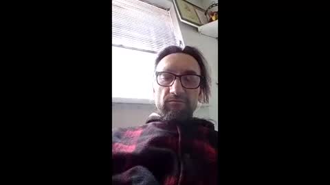 Snapshot of spittingcobra67 chatting on May 2026 11:48:02 AM spittingcobra67 online show from May 2026 11:48:02 AM