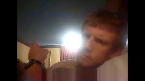 Snapshot of spkk1981 chatting on May 2026 02:45:01 PM spkk1981 online show from May 2026 02:45:01 PM