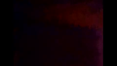Snapshot of spkk1981 chatting on May 2026 03:44:02 AM spkk1981 online show from May 2026 03:44:02 AM