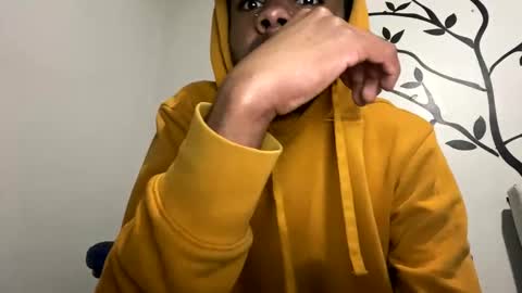 Twitter Toxiceli2 online show from January 2025 05:39:01 AM